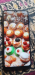 Realme c25s